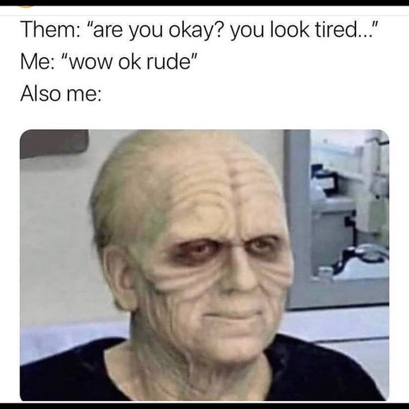 Meet your Posher, Andrew - Picture 1 of 1